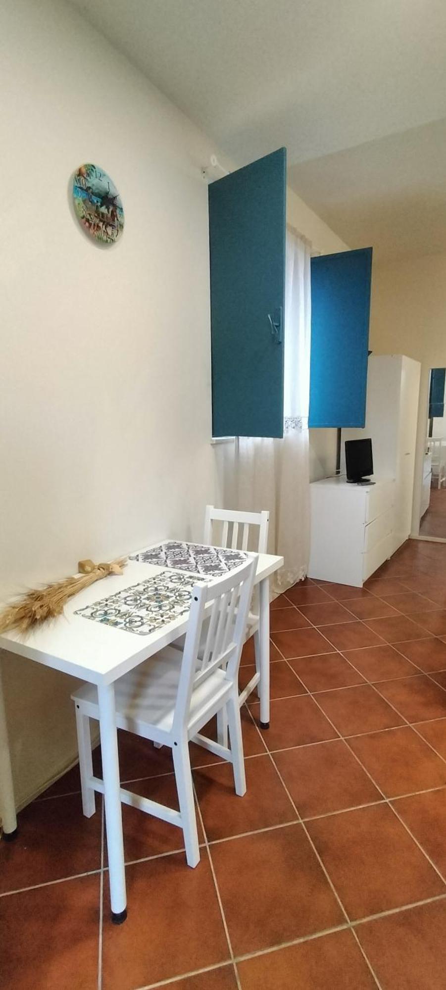 Casale Di Benedetto Hotel Caltagirone Ruang foto