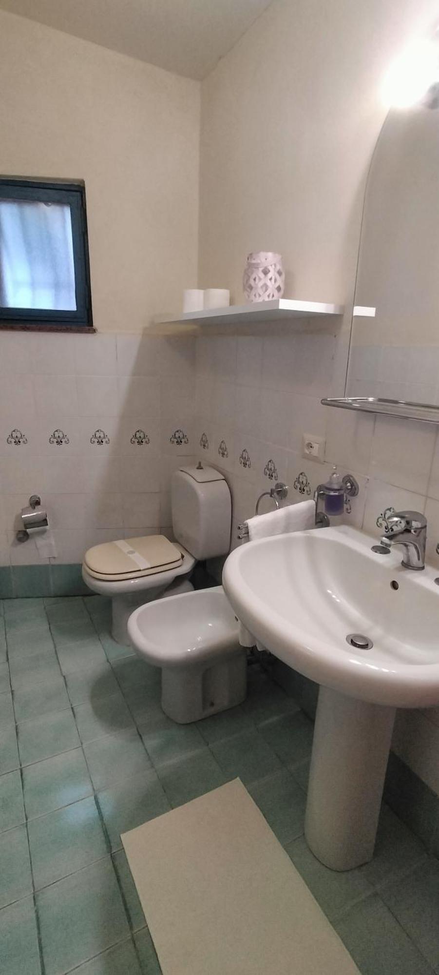 Casale Di Benedetto Hotel Caltagirone Ruang foto