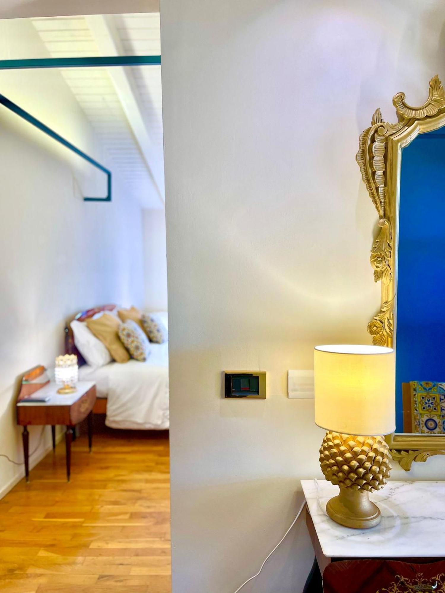 Casale Di Benedetto Hotel Caltagirone Ruang foto